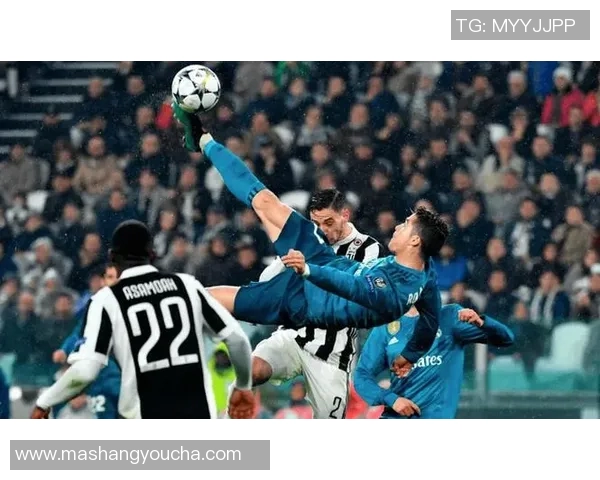 2013年皇马与尤文经典对决回顾及赛后分析