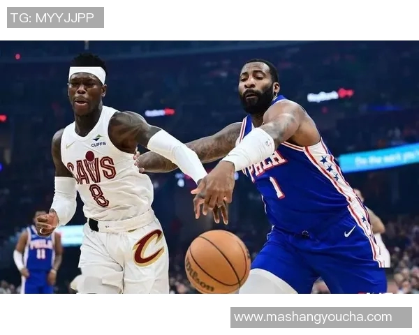 2018年NBA季后赛骑士与76人激战回顾：传奇对决与青春风暴的碰撞