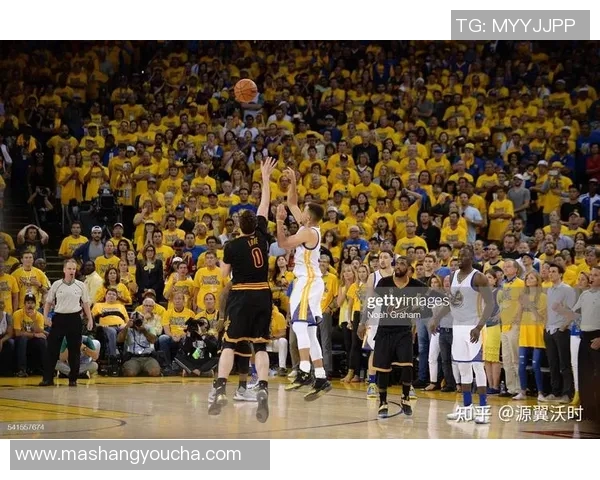 2018年骑士与勇士精彩对决高清回放全程回顾与分析