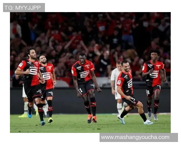 2021年足球赛雷恩对阵马赛精彩回顾与战术分析