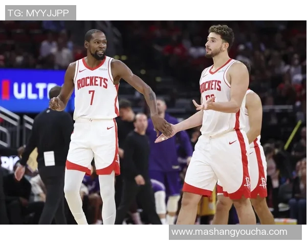 2020年1月1日火箭队与掘金队精彩对决视频回顾与分析