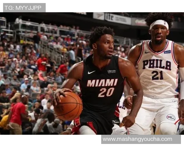 76人对决热火季后赛首战精彩回顾与战术分析