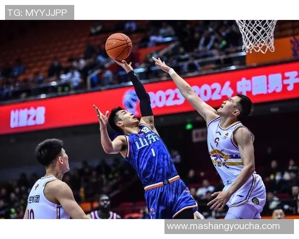 CBA精彩对决北京队与山东队全场录像回放及赛后分析