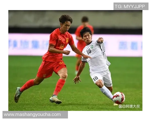 乌克兰U19青年队对决土耳其U19球队精彩赛事回顾与分析