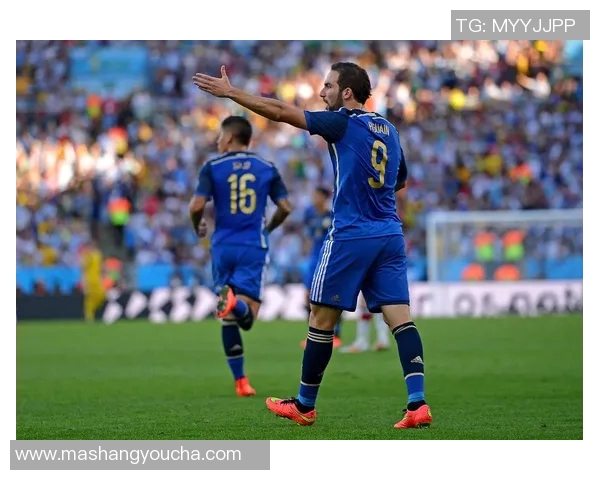 人民公安与河内二队激战正酣谁能在赛场上笑到最后