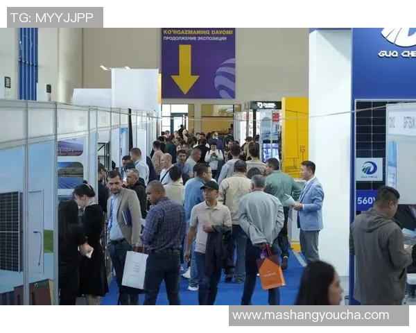 亚运盛会精彩直播乌兹别克与韩国强强对决引发热议