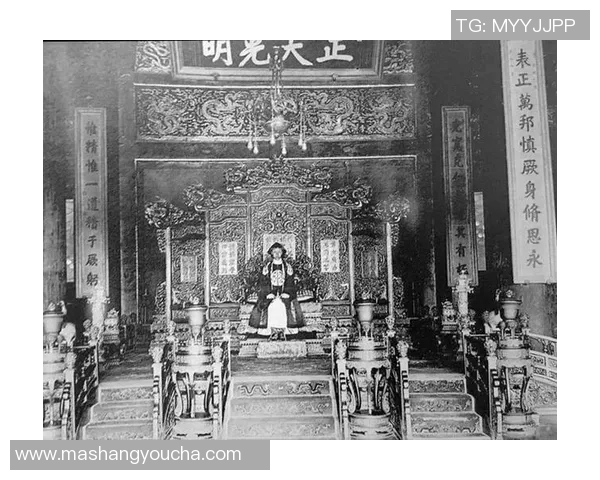 倪永康的政治生涯与影响力解析：从权力巅峰到历史评判的全景回顾