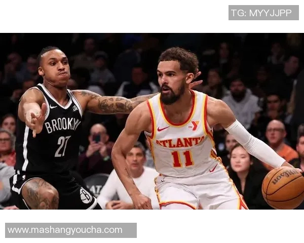 公牛队对阵骑士队精彩对决CCTV5直播全程回顾与分析