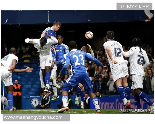 切尔西与利物浦精彩对决视频直播全程回顾与分析