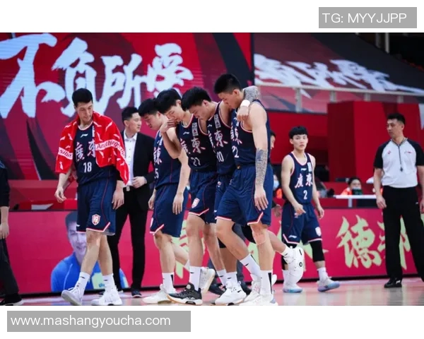 冈马雷斯迎战本菲卡激战在即球迷期待精彩对决与历史交锋