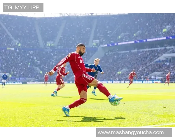 利物浦与埃弗顿比赛直播观看指南及相关信息分享