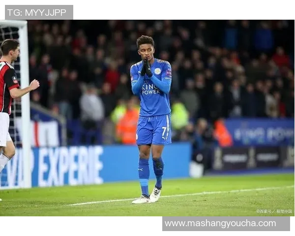 切尔西主场迎战谢菲尔德联队力争三分展现强队风范