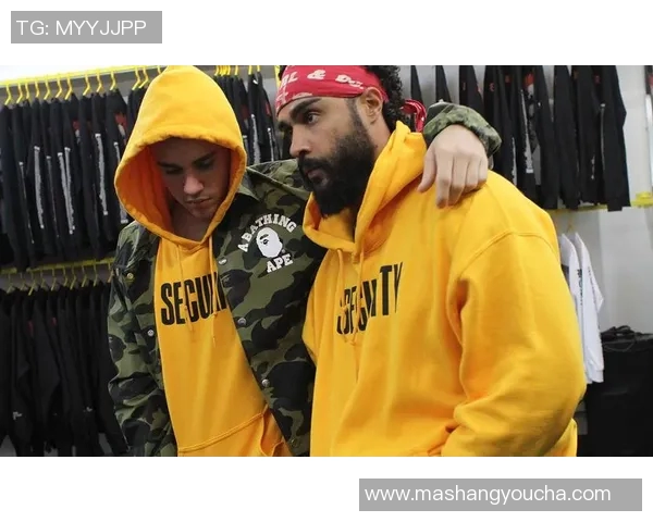 加克波：从青年才俊到足球巨星的蜕变之路与未来展望