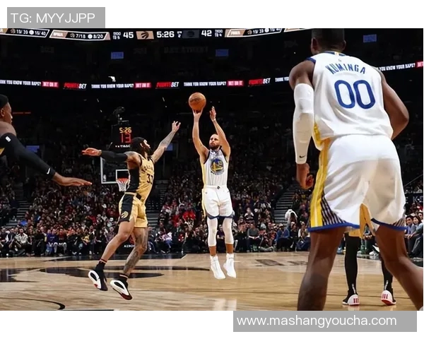 勇士与公牛精彩对决录像下载全攻略助你重温比赛瞬间