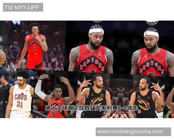 勇士与骑士谁更强大历史对比与球员表现全面分析