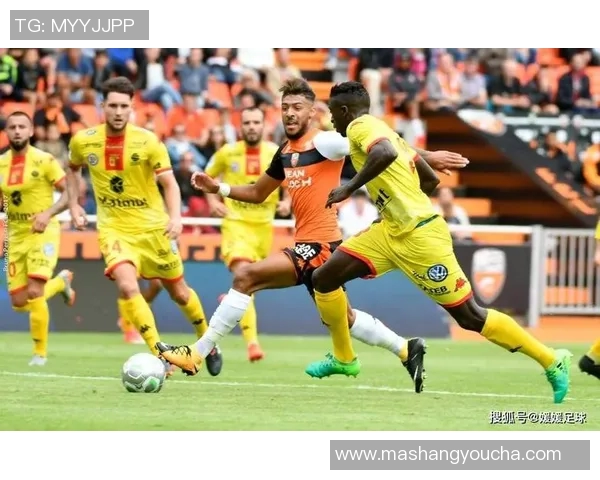 南锡与巴黎FC精彩对决视频回顾全场亮点及精彩瞬间分享