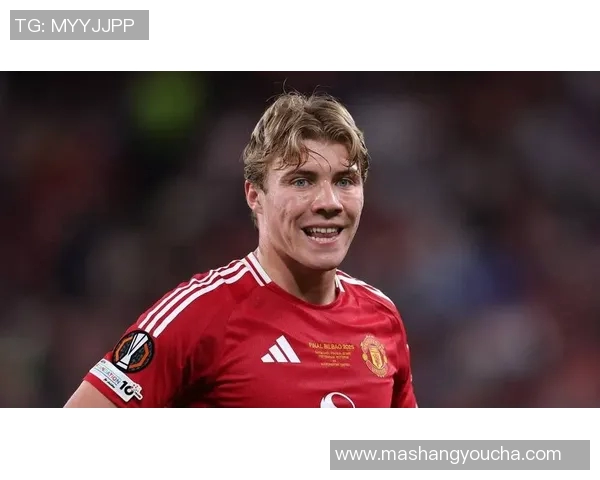 卢卡库重返巅峰之路：从低谷到辉煌的足球传奇之旅