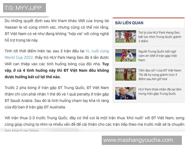 哥伦布机员与FC达拉斯比赛延期的原因及影响分析