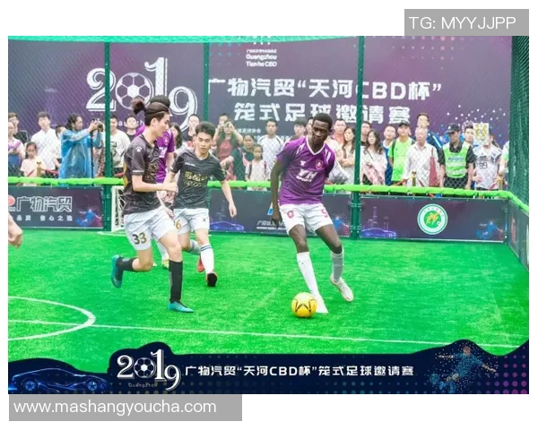 地铁之星与坎伯兰联的精彩对决揭示足球魅力与团队精神的完美结合