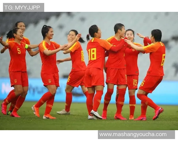 女足中国对阵泰国比赛精彩回顾及最终比分分析