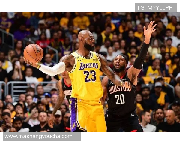 底特律活塞与湖人对决NBA赛场上的激情碰撞与荣耀之战