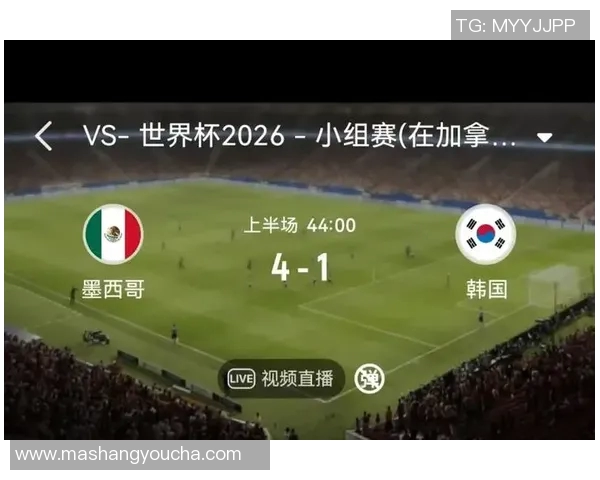 日韩足球强势对抗美国墨西哥谁能在国际赛场上笑到最后
